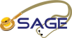 The SAGE Project
